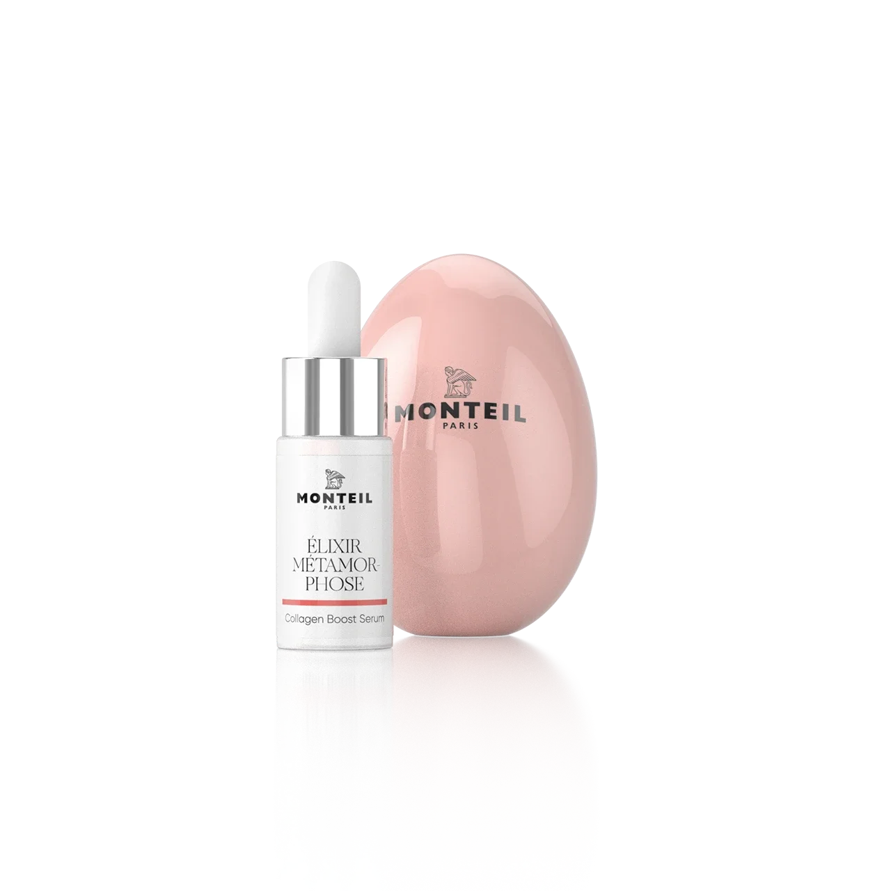 Easter Egg Collagen Boost Serum