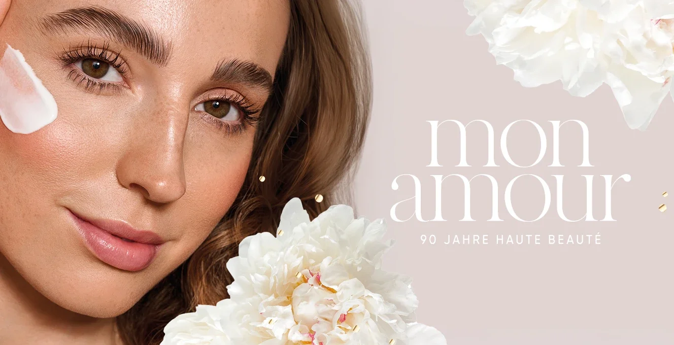 makeup, facial, Blush, peachy, flowers