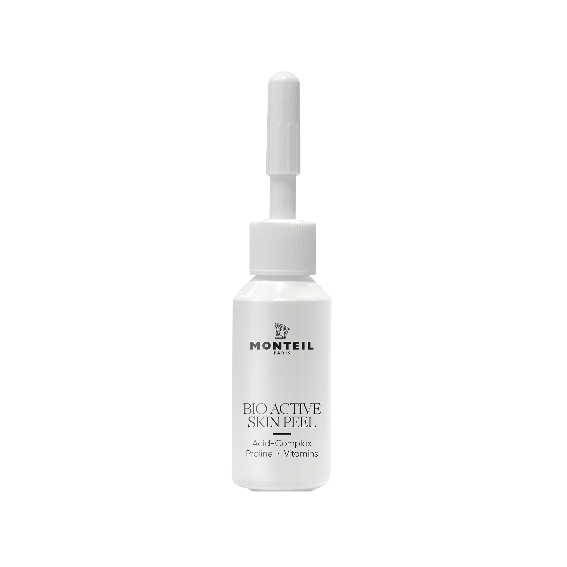 BIO ACTIVE SKIN PEEL