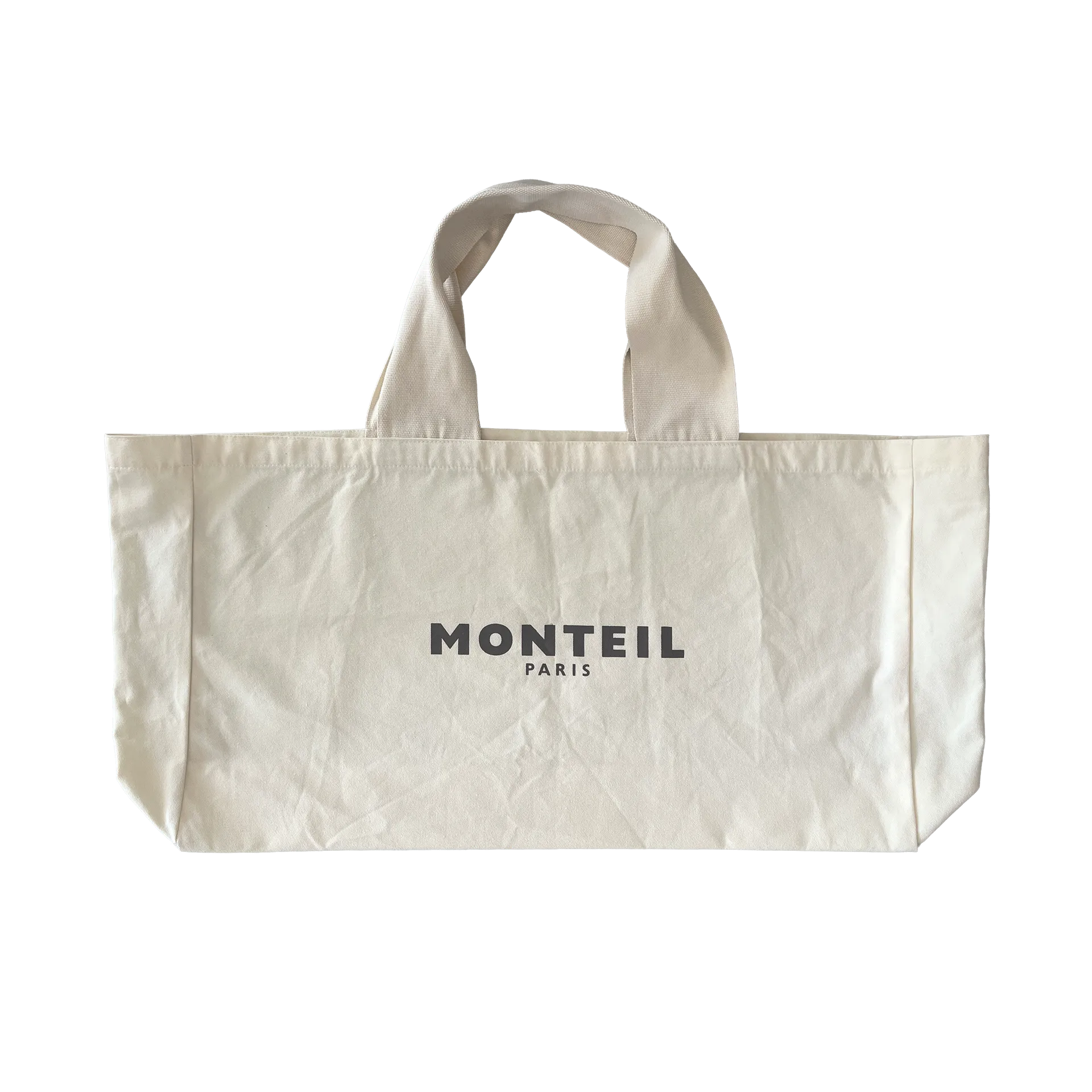 MONTEIL Shopper