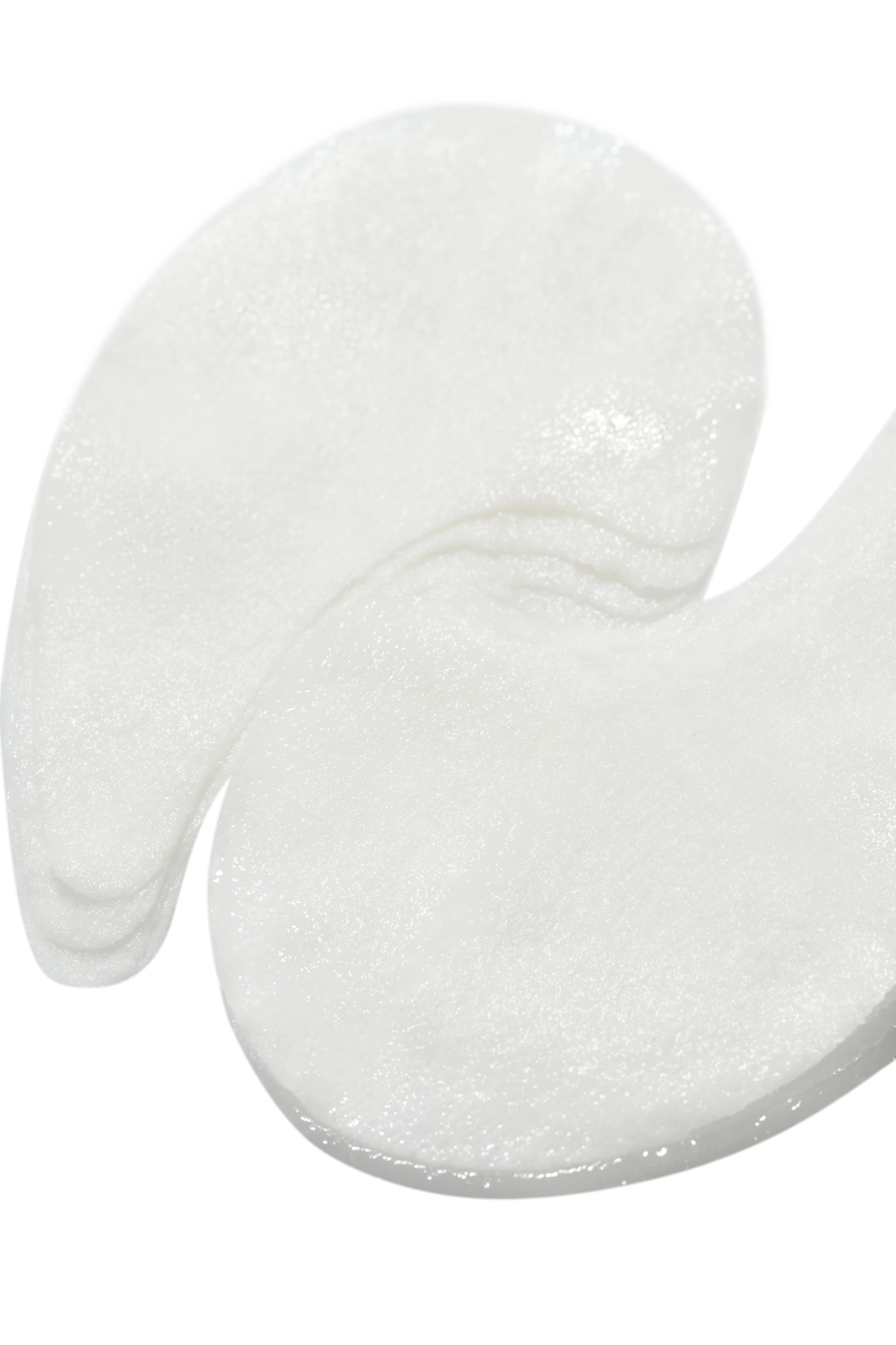 Ultimate Glow Eye Pads