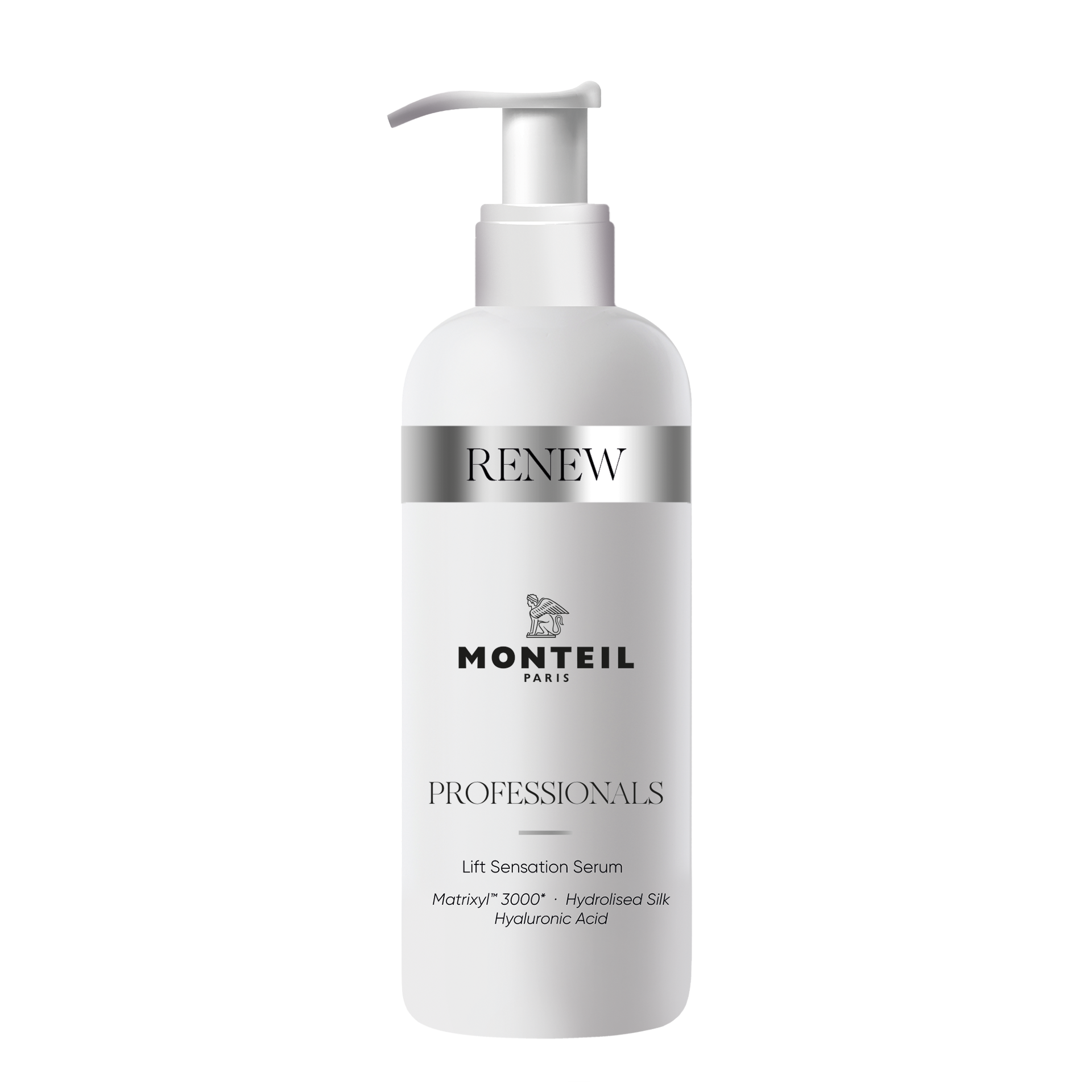 Lift Sensation Serum, RENEW